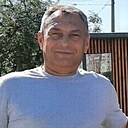 Родион, 52 года