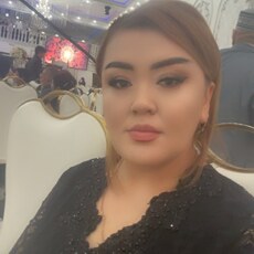 Фотография девушки Марал, 38 лет из г. Алматы