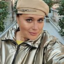 Миледи, 41 год