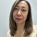 Олеся, 44 года