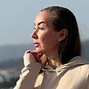 Елена, 45 лет