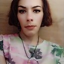 Катя, 33 года