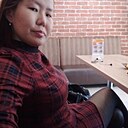 Виктория, 33 года