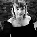 Диана, 38 лет