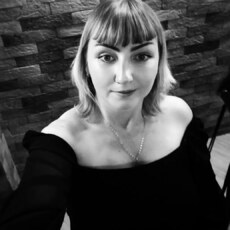 Фотография девушки Диана, 38 лет из г. Майкоп