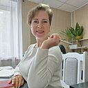 Ирина, 45 лет