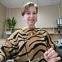 Ирина, 45 лет