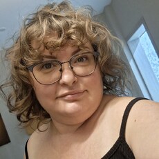 Фотография девушки Reka, 42 года из г. Новосибирск