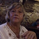 Виктория, 66 лет