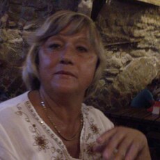 Фотография девушки Виктория, 66 лет из г. Минск