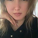 Анастасия, 32 года