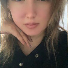 Фотография девушки Анастасия, 32 года из г. Зыряновск