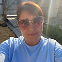 Светлана, 41 год