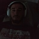 Мухаммад, 29 лет