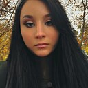 Анастасія, 24 года