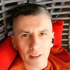 Фотография мужчины Евгений, 43 года из г. Йошкар-Ола