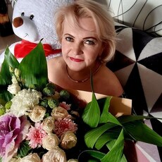 Фотография девушки Маша, 48 лет из г. Йошкар-Ола