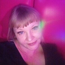 Фотография девушки Дарья, 38 лет из г. Рубцовск