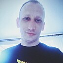 Николай, 35 лет