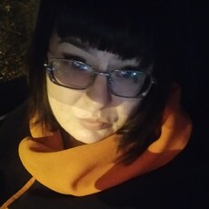 Фотография девушки Анна, 41 год из г. Тольятти