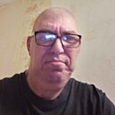 Тарас, 47 лет