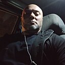 Руслан, 39 лет