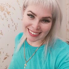 Фотография девушки Ольга, 37 лет из г. Елабуга