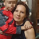 Анастасия, 41 год