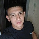 Добрый, 28 лет