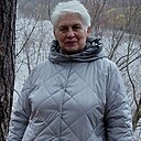 Наталья, 65 лет