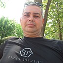 Рустем, 40 лет