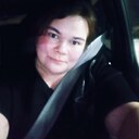 Марина, 32 года