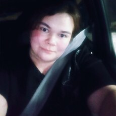 Фотография девушки Марина, 32 года из г. Улан-Удэ