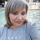 Светлана, 38 лет