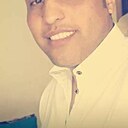 Саша, 34 года