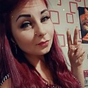 Татьяна, 40 лет