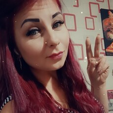 Фотография девушки Татьяна, 40 лет из г. Фурманов