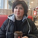 Ксения, 32 года