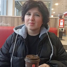 Фотография девушки Ксения, 32 года из г. Рязань