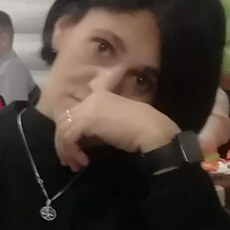 Фотография девушки Не Важно, 43 года из г. Усолье-Сибирское