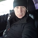 Николай, 42 года