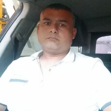 Фотография мужчины Али, 45 лет из г. Лыткарино