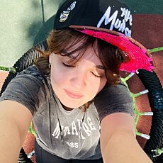 Фотография девушки Кира, 30 лет из г. Мядель