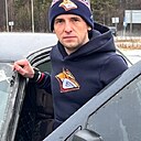 Маммон, 35 лет