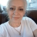 Жаннет, 49 лет