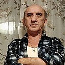 Валермон, 61 год