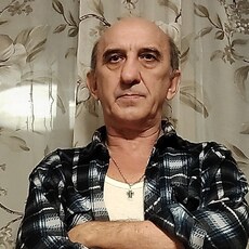 Фотография мужчины Валермон, 61 год из г. Санкт-Петербург