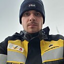 Артём, 32 года