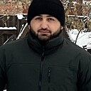 Мага, 27 лет