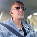 Виктор, 45 лет